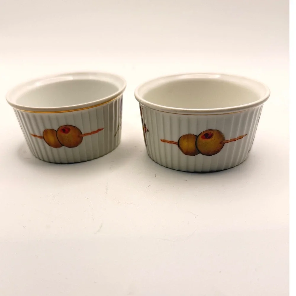 Royal Worcester royal worcester
